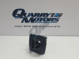BMW Child Seat Holder Bracket Fits 3 Series E90 E92 9119678 - Picture 1 of 7