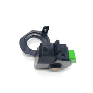 Ignition Immobilizer 39730-S3VA010-M1 For Honda Civic 2002-06 Acura MDX 2002-05 - Picture 1 of 5