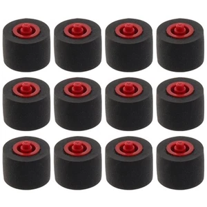 12Pcs Pinch Roller For Car Recorder Replacement Parts - Picture 1 of 10