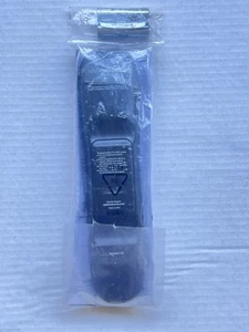 Cox Cable Remote Control URC-8820-CISCO TV Remote v1.3 - Picture 1 of 2