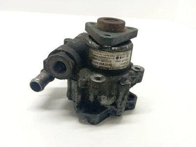 Bomba de dirección asistida AUDI A6 4F2, C6 4F0145155E 2.0 diésel 103kw 2006 22730180 Foto 1 de 4