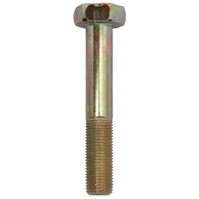 Kit de pernos de pinza de freno Raybestos H15078 Raybestos R Line Foto 1 de 4