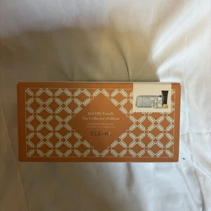 Elemis Travels The Collector's Edition 7 Piece Beauty and Skincare Set New + Box - Picture 1 of 4