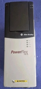 Allen-Bradley PowerFlex 700 - Bild 1 von 4