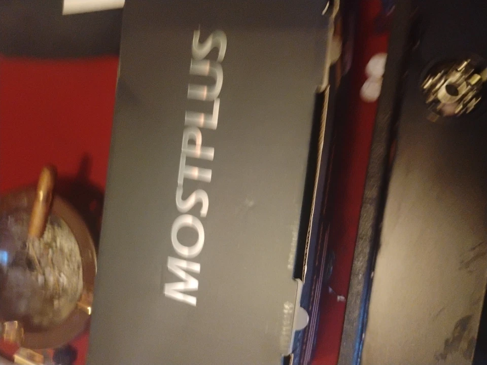 Conjunto de módulo de bomba de combustible Foto 1 de 2