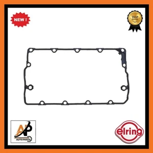 ELRING 542.000 Cylinder Head Cover Gasket For Audi BLS | BMM - Picture 1 of 1
