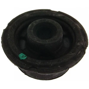 Radiator Support Insulator for Mitsubishi OUTLANDER CW7W MK2 2.2 DiD - Picture 1 of 6