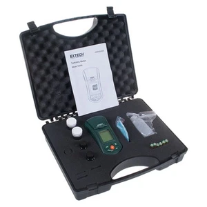 Extech TB400 Portable Turbidity Meter - Picture 1 of 2