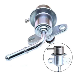 New Pressure Regulator Fuel Accessories For Mitsubishi Outlander 99-07 - Picture 1 of 12