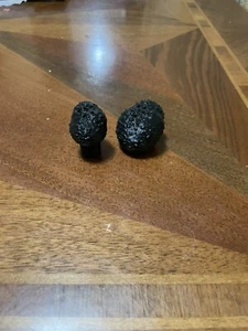 3x FINTO TARTUFO PER DA ADDESTRAMENTO CANI RINFORZATO - Imagen 1 de 2