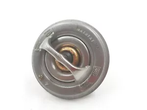 JAGUAR AJ6 AJ16 3.6 3.2 4.0 XJS XJ6 XJ40 X300 THERMOSTAT ENGINE WATER COOLANT - Picture 1 of 5