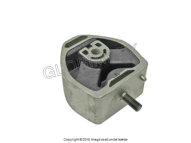 AUDI/VW A4 QUATTRO PASSAT (1997-2005) Transmission Mount LEFT FEBI BILSTEIN  - Image 1 of 1