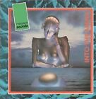 Various Artists Into the Arena Sounds Album Vol 7 LP vinyl UK Chrysalis 1981 SS7