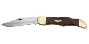 CASE 185 Lock Blade - Picture 1 of 6