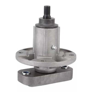 Spindle Assembly  Fits Sabre 17.542HS Pn GY20785 - Picture 1 of 1