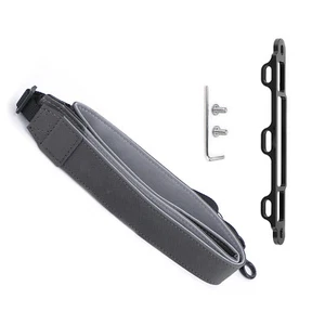 RC Remote Control Adjustable Lanyard Strap Belt With Mount For DJI Mini 3 Pro - Picture 1 of 24