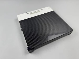 GE 18x24cm ZRLS006T, Tipo 45313722 Bucky Soporte Cassette - Imagen 1 de 3
