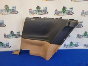 1994-1998 Ford Mustang GT Cobra Passenger Rear Quarter Trim Coupe Back 2647 - Picture 1 of 12