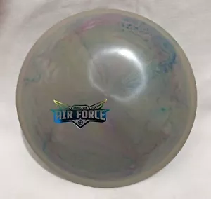 🔥 Innova Air Force Galactic XT Stingray - 180g - Picture 1 of 3