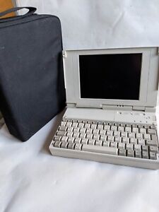 386 Computer for sale | eBay