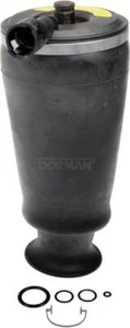 Air Suspension Spring Dorman 949-250 - Picture 1 of 5