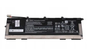 Battery HP L34449-002 4-CELL 53WH - Zdjęcie 1 z 1
