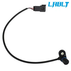 LABLT Electronic Speed Sensor For 2000-2006 Softail 74430-00D NEW - Picture 1 of 6