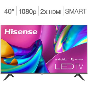 8k tft lcd brands