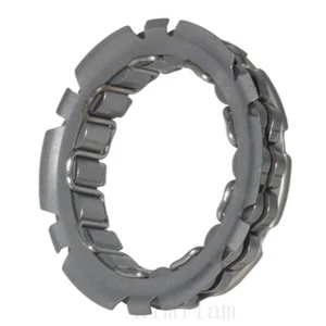 Motorino di Avviamento Cuscinetto Frizione per Aprilia RXV450 SXV450 RXV550 - Foto 1 di 8
