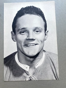 ALBERT BRÜLLS (†2004) WM 1966 DFB signed Bild 16x24 Autogramm - Picture 1 of 1