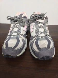 New Balance wt410GP Women's size 11 - Picture 1 of 10