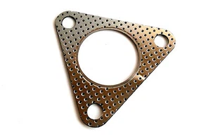 BOSAL 256-874 Gasket,Exhaust Pipe - Picture 1 of 4