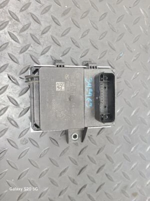 Módulo de bomba de combustible Buick Encore 13-14 OEM 23488511 Foto 1 de 2