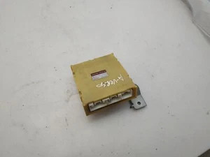 TOYOTA AVENSIS VERSO M2 2.0 D 2002 Other Control Units 88650-44210 - Picture 1 of 3