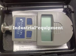 710-202-G27 vacuum gauge 710-202-G27 710-202-G27 710-202-G27 710-202-G27 - Picture 1 of 5