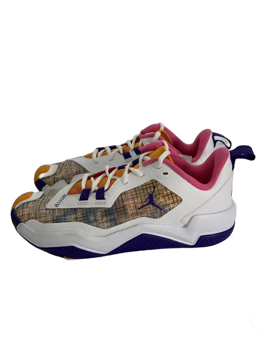 Jordan One Take 4 PF White for Sale | Authenticity Guaranteed | eBay