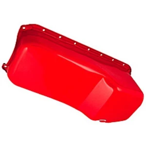 9921 Transdapt Oil Pan for Chevy Suburban Express Van SaVana Blazer R2500 R3500 - Picture 1 of 1