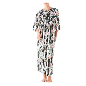 VINTAGE 1980er Anthony Richard PARTY Damen KLEID MCM RETRO MOD ABSTRAKT Größe L - Bild 1 von 12