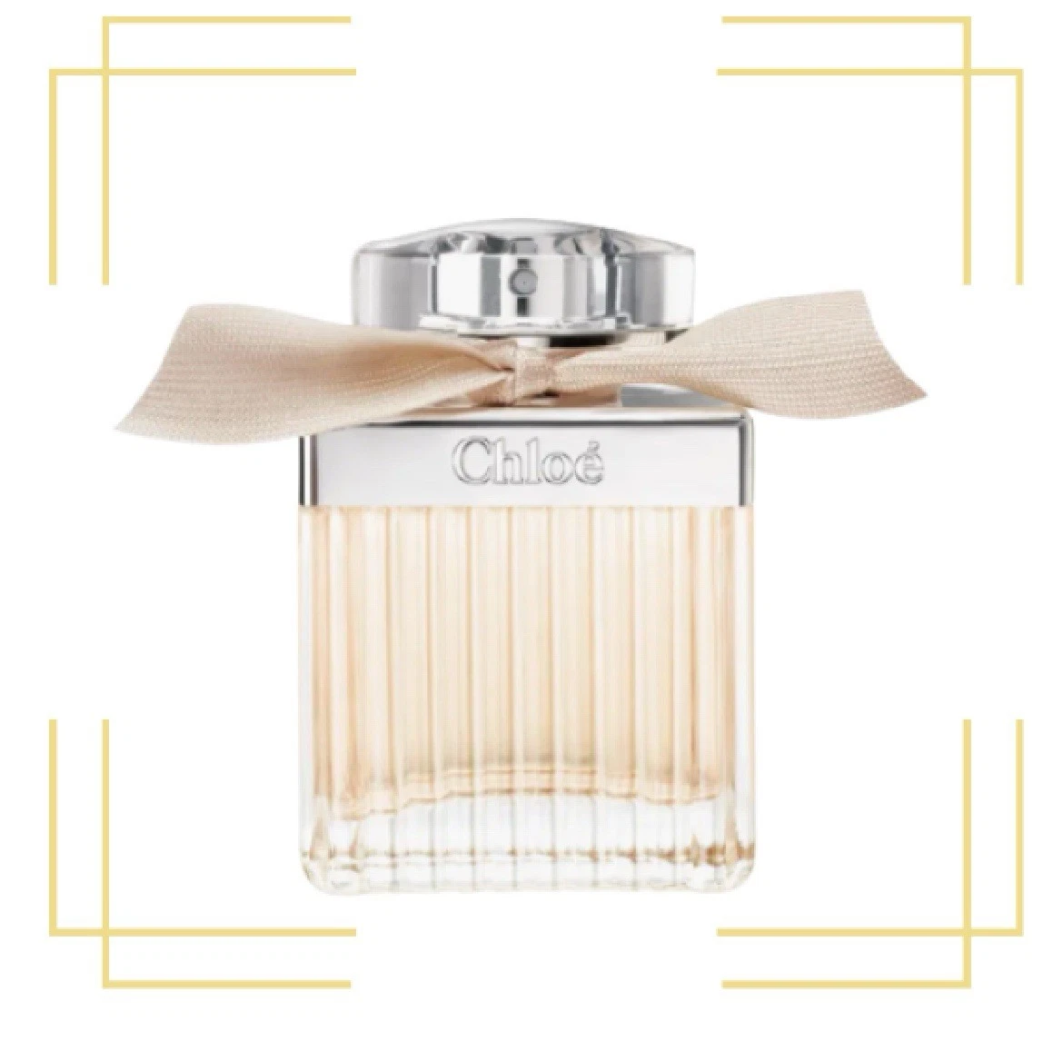 Chloé Chloé Fragrances for Women for sale - eBay
