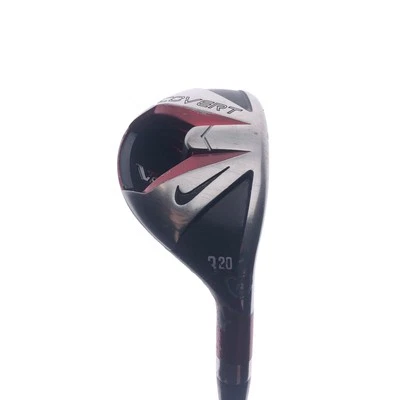 Used Nike VRS Covert 3 Hybrid / 20 Degrees / Regular Flex - Image 1 of 4