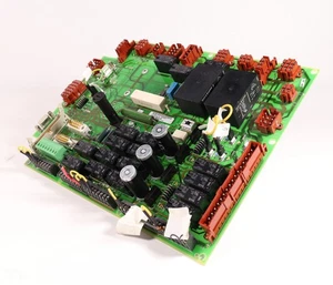 Siemens 5658906 X2206 D160 E2 Power Board - Picture 1 of 3