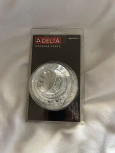 Delta Replacement Knob Handle RP17451-3 Genuine Parts For Single-Handle Tub/Show - Picture 1 of 6