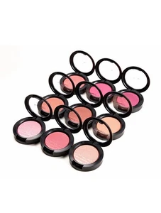 MAC Extra Dimension Blush - Fairly Precious -New ๐- Full size - Picture 1 of 8