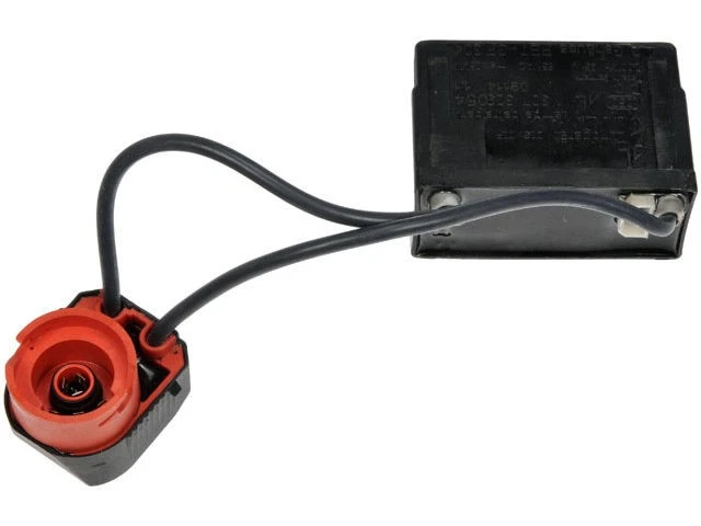 Encendedor de faros de xenón para Land Rover Range Rover 2002-2009 2004 2005 CC421RB Foto 1 de 1