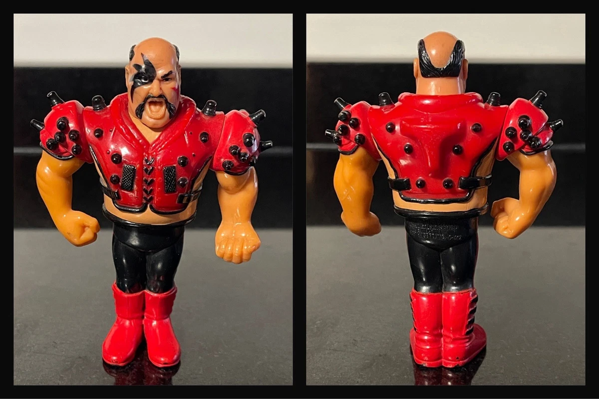 Legion Of Doom for sale | eBay