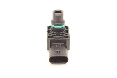 Used Fuel Injection Air Flow Meter fits: 2013 Mercedes-benz Mercedes gl-class 16 Foto 1 de 4