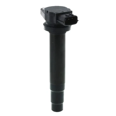 Motorad 1IC160 Ignition Coil - Image 1 of 4
