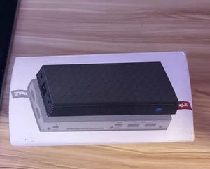 MeLE PCG02 Pro Mini PC Stick | Windows 11 Pro | Celeron N5105 | 8GB RAM | 256GB - Photo 1/2