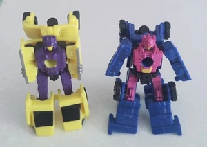 Transformers Siege War For Cybertron Gift Set RUNNER MOTORHEAD Masters Wfc - Picture 1 of 4