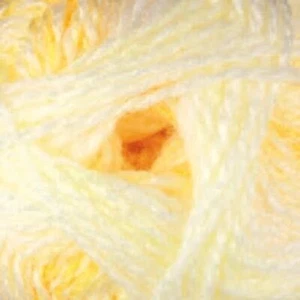 James C Brett Baby Marble DK Lana - BM19 - Imagen 1 de 10